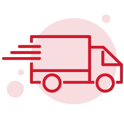 icon-heimdienst