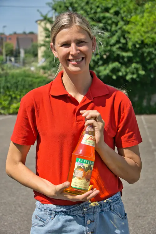 kelterei-saft